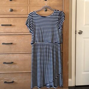 Gap Nursing / Maternity Dresses